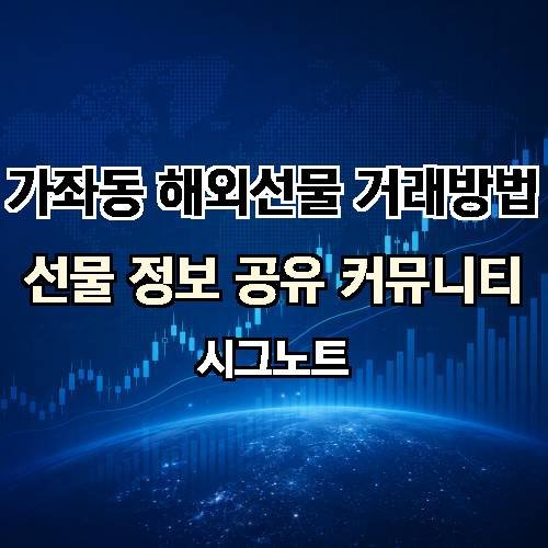 게시판 이미지 378