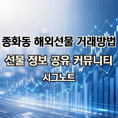 게시판 이미지 3806