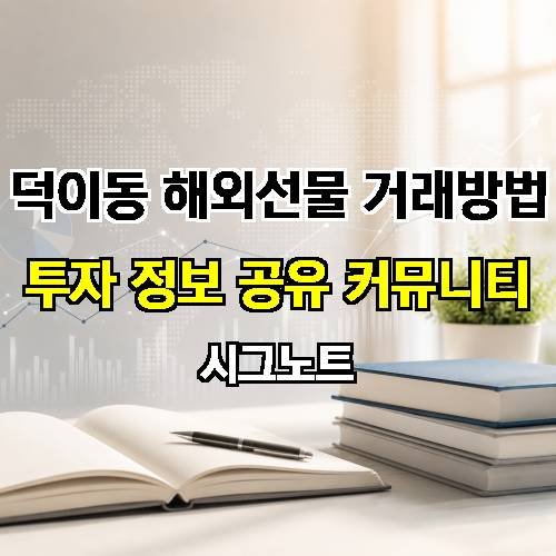 게시판 이미지 381
