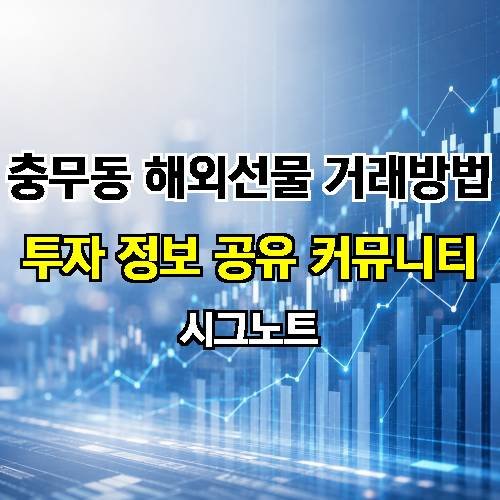 게시판 이미지 3810
