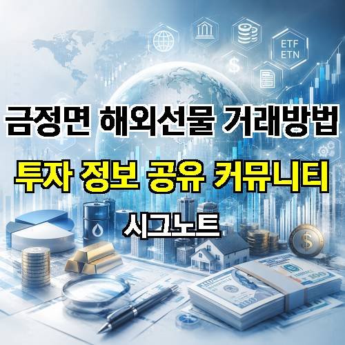 게시판 이미지 3834