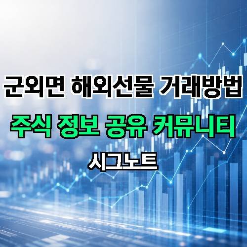 게시판 이미지 3846