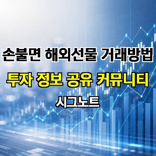 게시판 이미지 3891