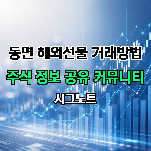 게시판 이미지 3917