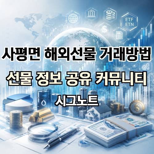 게시판 이미지 3920