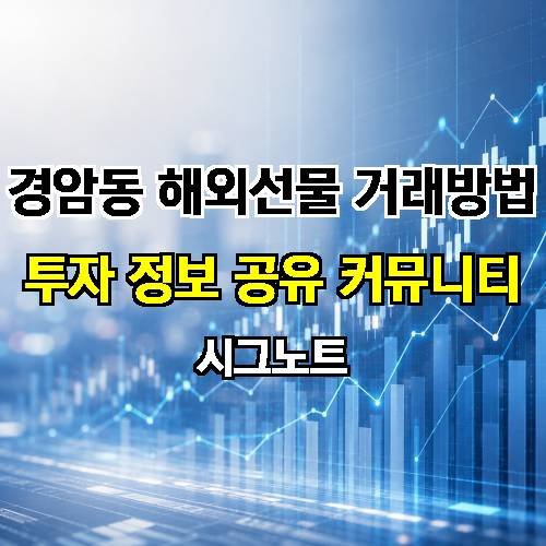 게시판 이미지 3948
