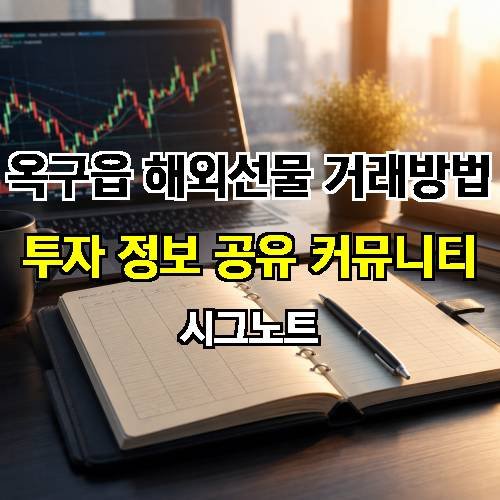 게시판 이미지 3988