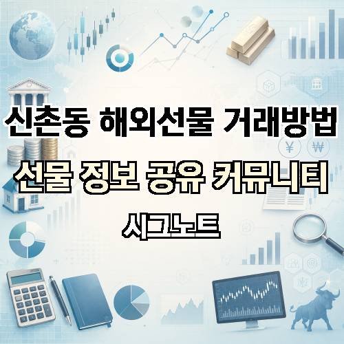 게시판 이미지 4072