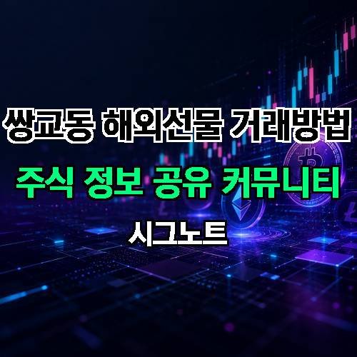 게시판 이미지 4073