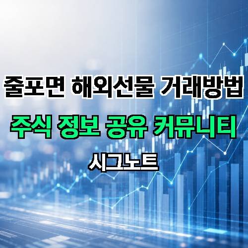 게시판 이미지 4107