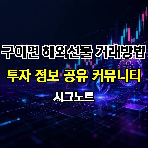 게시판 이미지 4126
