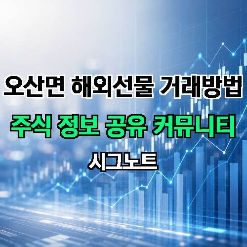 게시판 이미지 4162