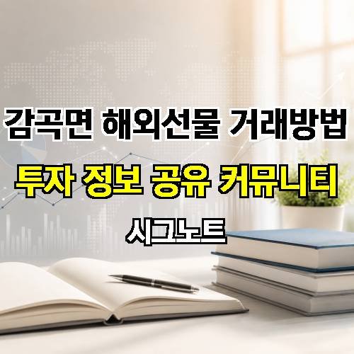 게시판 이미지 4241