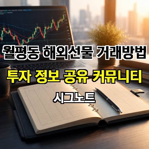 게시판 이미지 4315