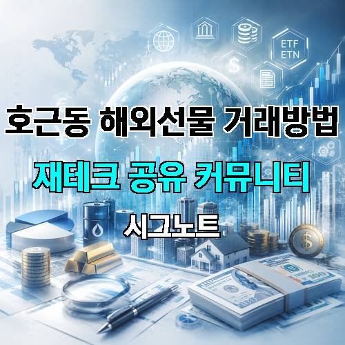 게시판 이미지 4322