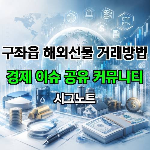 게시판 이미지 4326