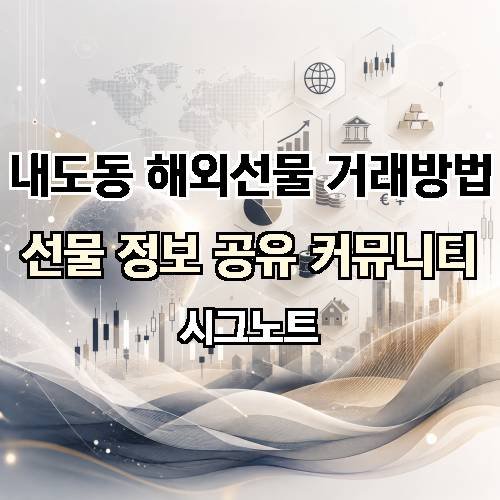 게시판 이미지 4327