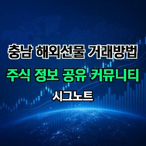 게시판 이미지 4372