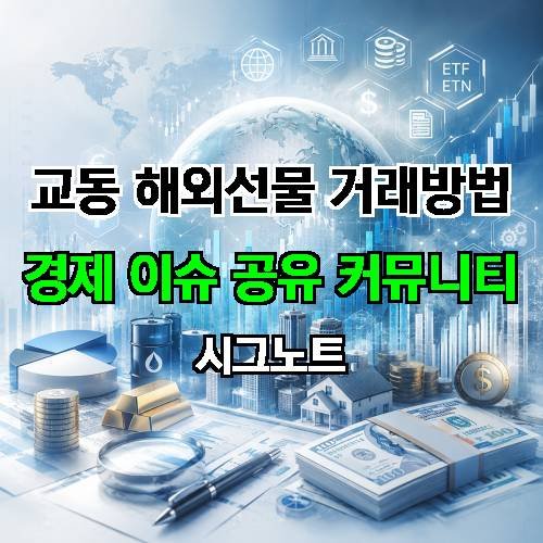 게시판 이미지 4381