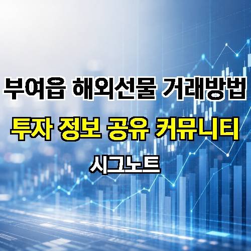 게시판 이미지 4502