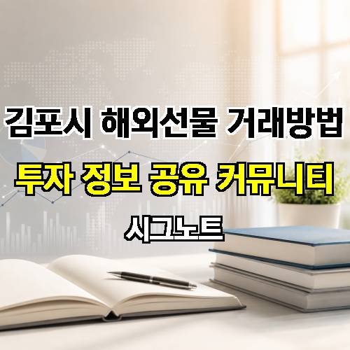 게시판 이미지 451