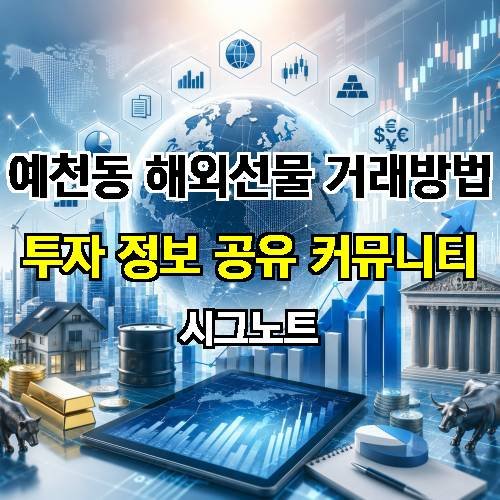 게시판 이미지 4526