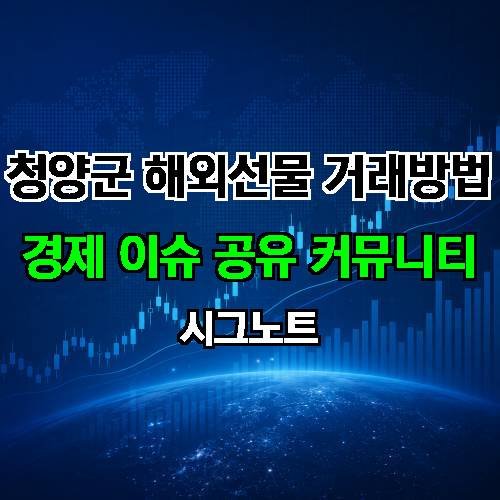 게시판 이미지 4643