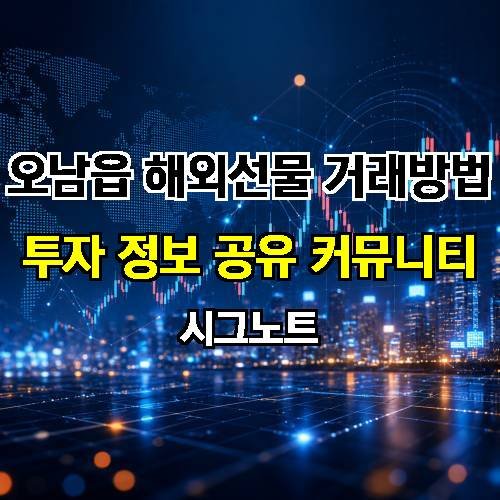 게시판 이미지 476
