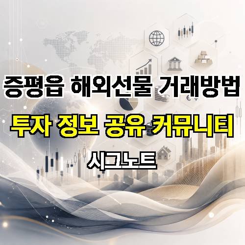 게시판 이미지 4778
