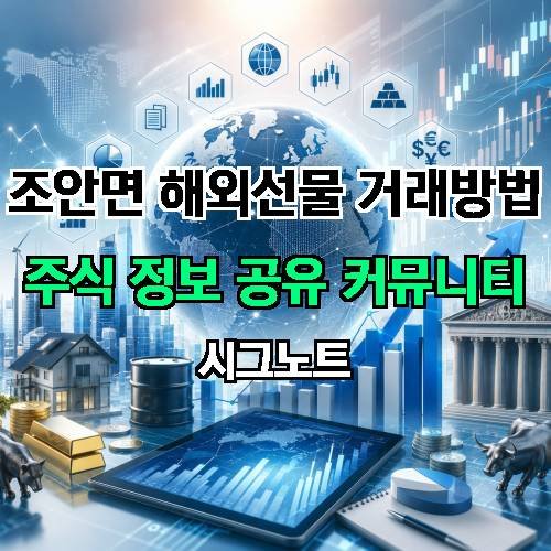 게시판 이미지 480