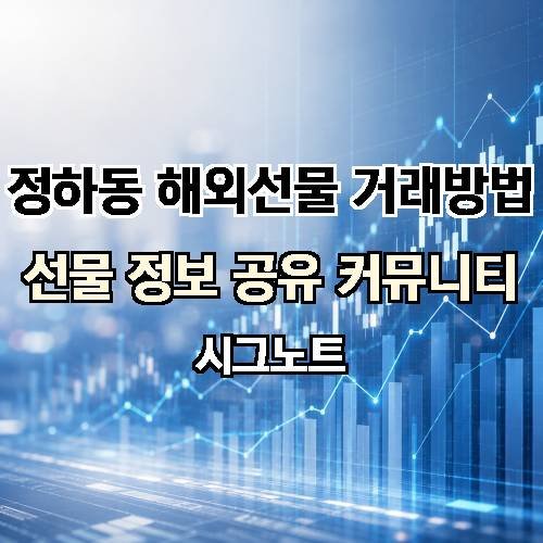 게시판 이미지 4844