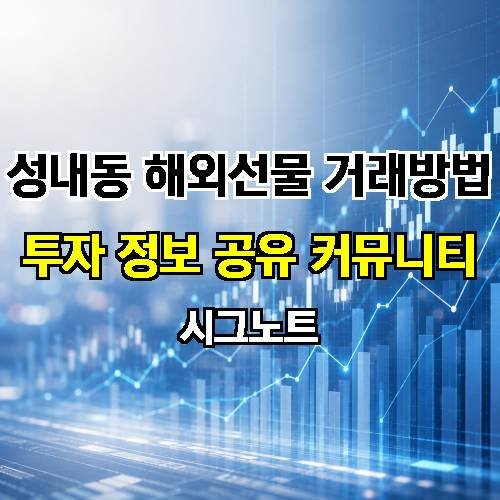 게시판 이미지 4899
