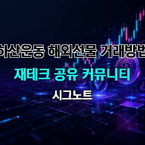 게시판 이미지 548