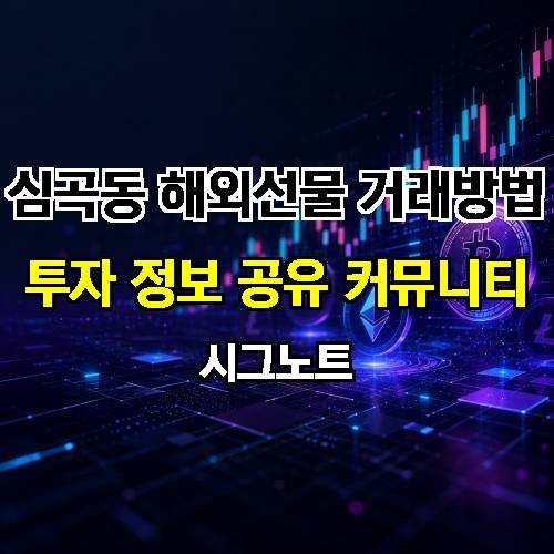 게시판 이미지 562