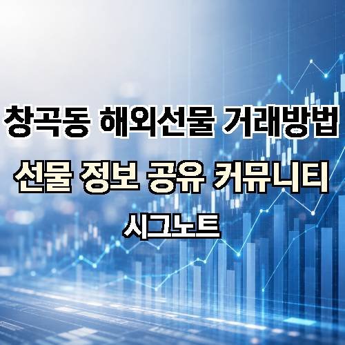 게시판 이미지 565