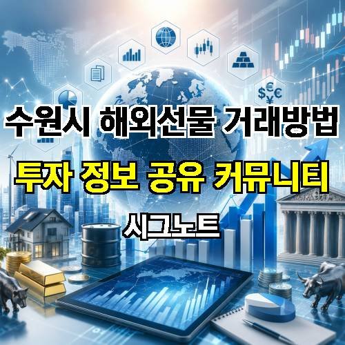 게시판 이미지 577