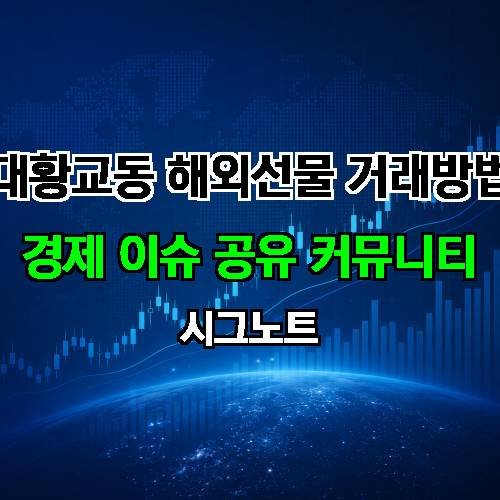게시판 이미지 585
