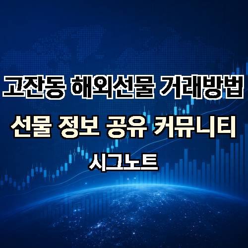 게시판 이미지 666