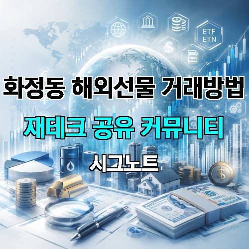 게시판 이미지 680