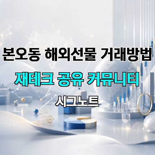 게시판 이미지 683