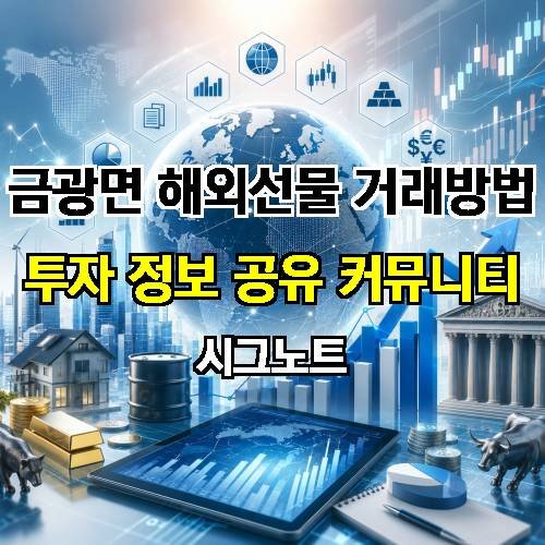게시판 이미지 704