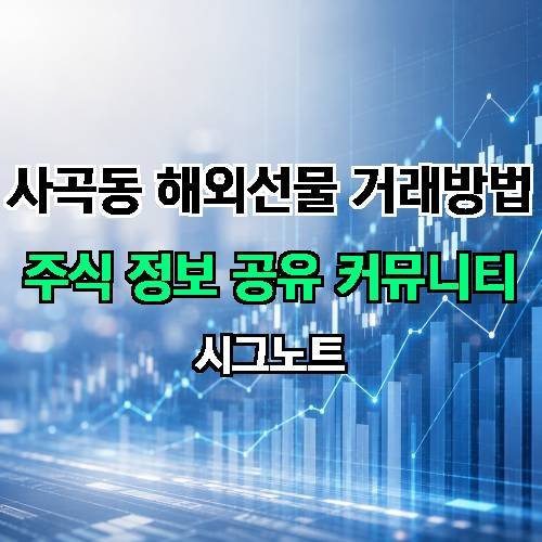 게시판 이미지 719