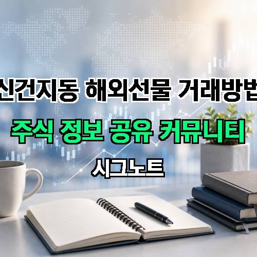 게시판 이미지 726
