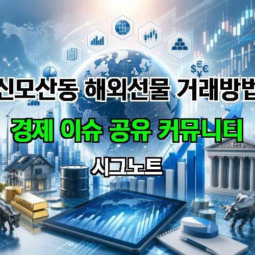 게시판 이미지 727