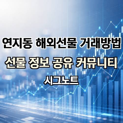 게시판 이미지 732
