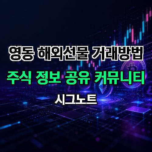 게시판 이미지 733