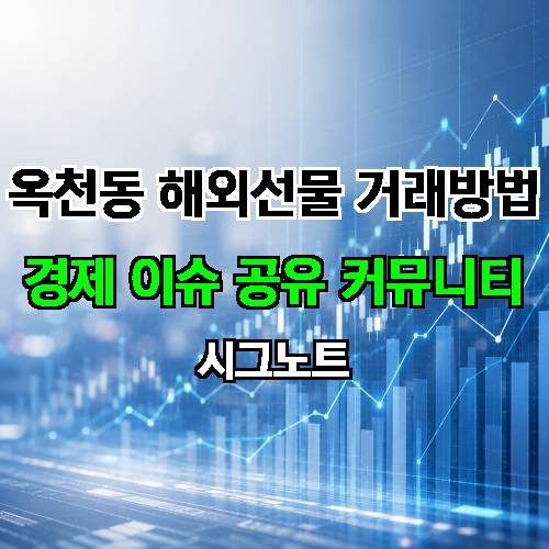 게시판 이미지 735