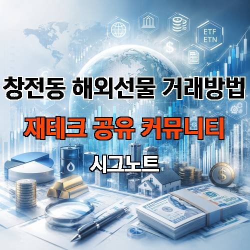 게시판 이미지 741