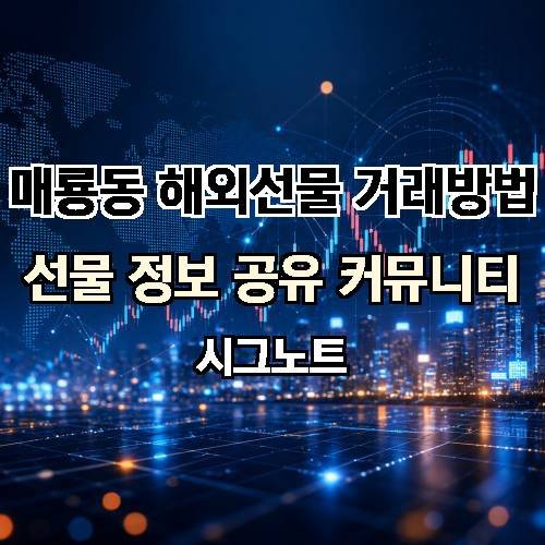 게시판 이미지 798