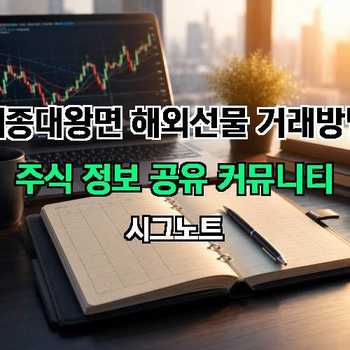 게시판 이미지 805